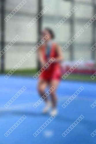 Foto del torneo