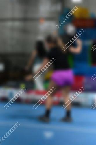 Foto del torneo