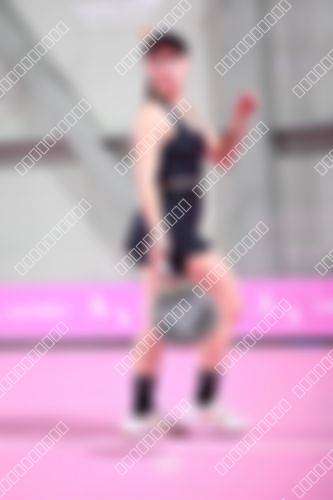 Tu foto del torneo