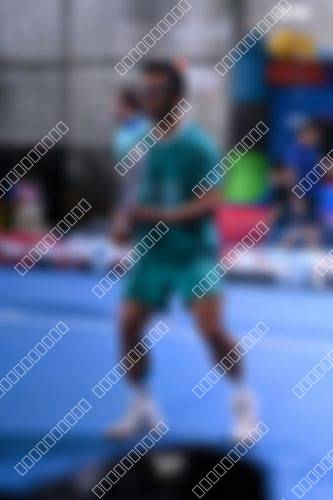 Foto del torneo