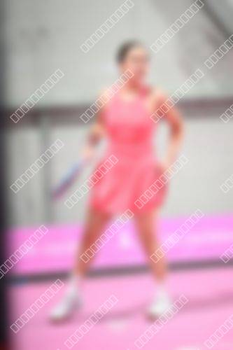 Foto del torneo