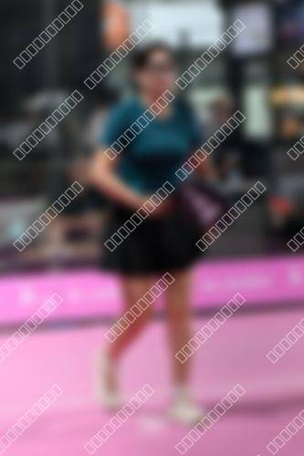 Foto del torneo
