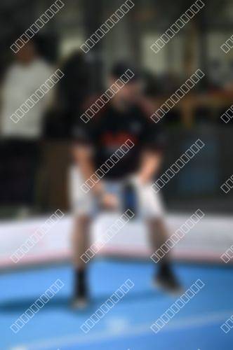 Foto del torneo