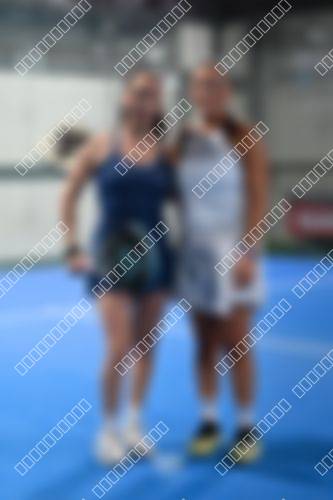 Tu foto del torneo