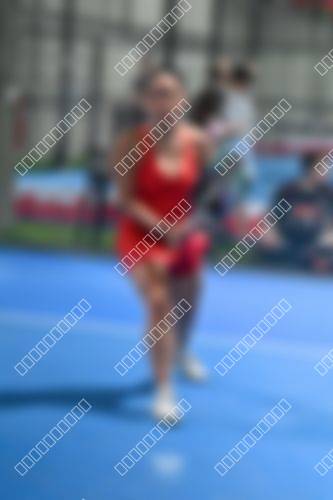 Foto del torneo