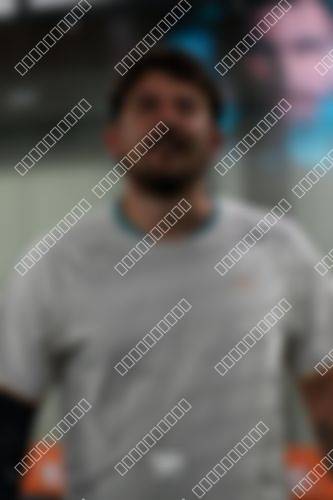 Foto del torneo