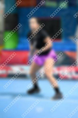 Foto del torneo