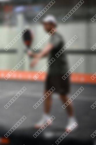 Foto del torneo