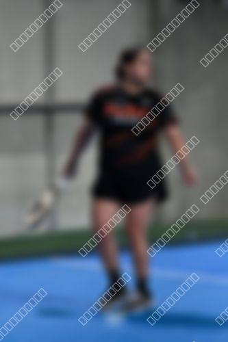 Foto del torneo