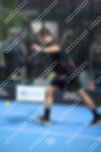 Foto del torneo