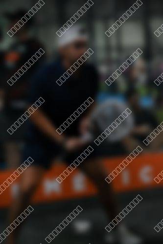 Tu foto del torneo