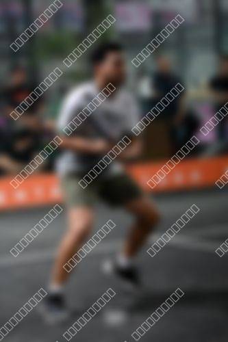 Foto del torneo