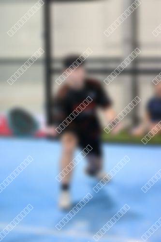 Foto del torneo