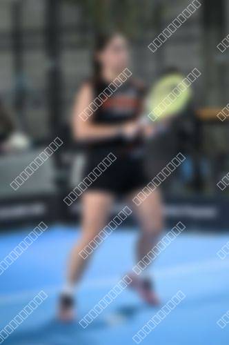 Foto del torneo