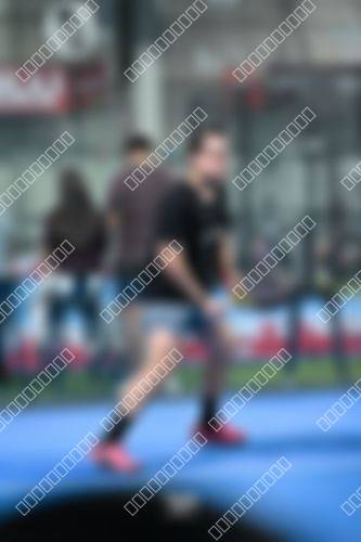 Foto del torneo