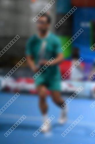 Foto del torneo