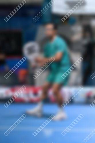 Foto del torneo