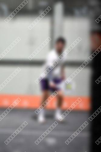 Foto del torneo