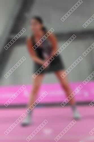 Foto del torneo