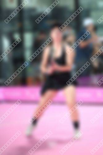 Tu foto del torneo