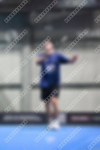 Foto del torneo