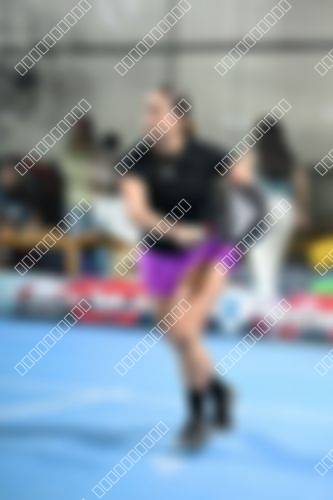 Foto del torneo