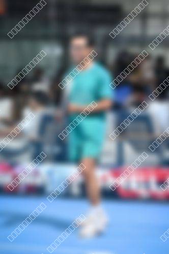 Foto del torneo