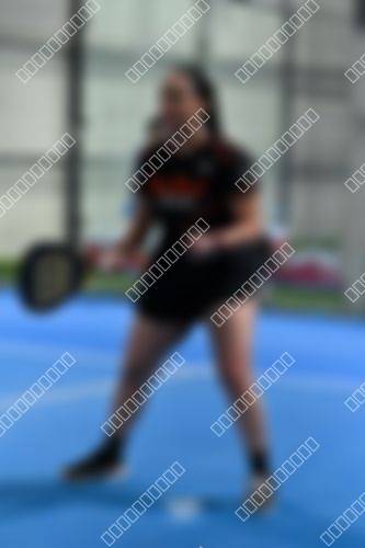 Foto del torneo