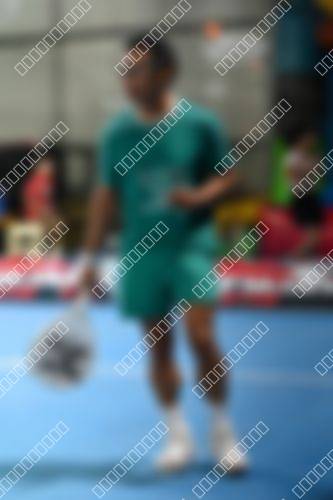 Foto del torneo