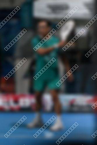 Foto del torneo