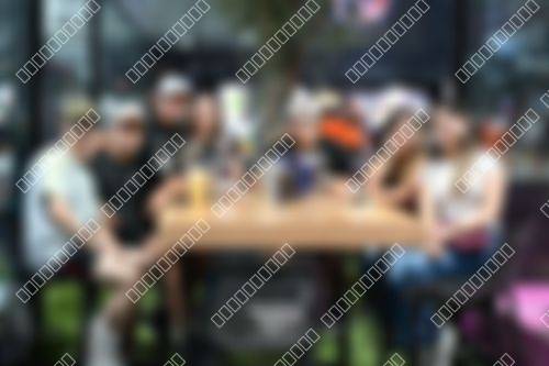Tu foto del torneo
