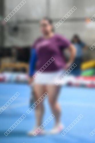 Foto del torneo
