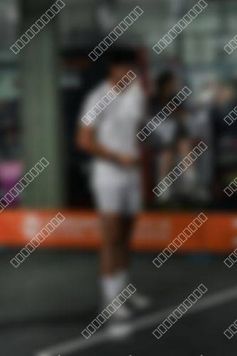 Foto del torneo