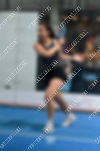 Foto del torneo