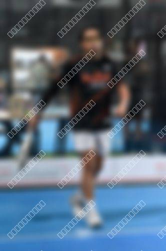 Foto del torneo