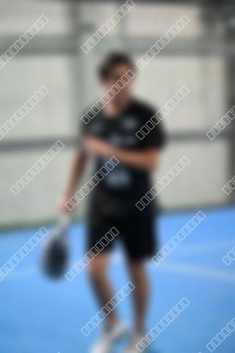 Foto del torneo