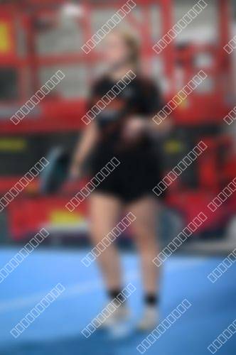 Foto del torneo