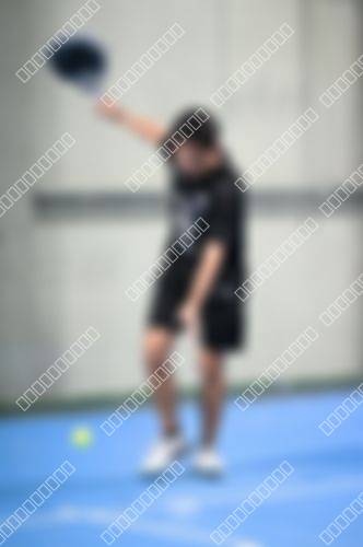 Foto del torneo