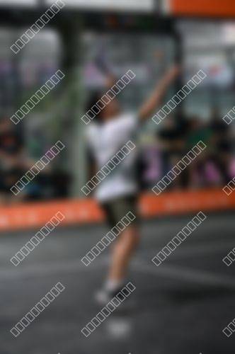 Foto del torneo