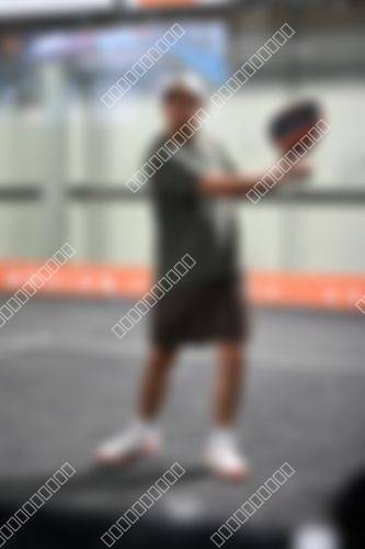 Foto del torneo