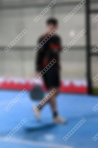 Foto del torneo