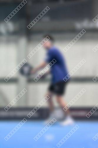 Foto del torneo