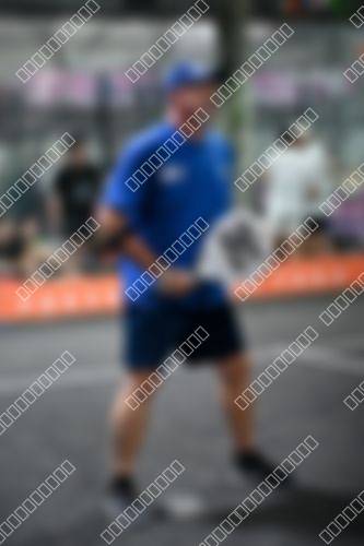Foto del torneo