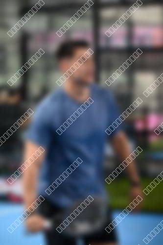 Foto del torneo