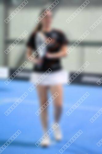Tu foto del torneo