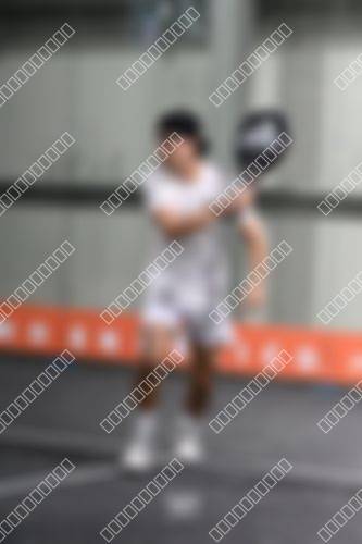 Foto del torneo
