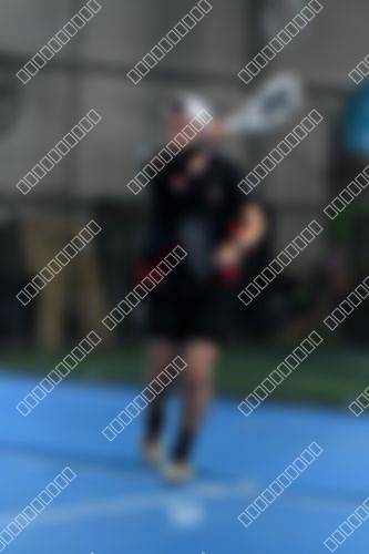 Foto del torneo