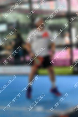 Tu foto del torneo