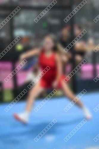 Tu foto del torneo