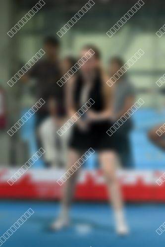 Foto del torneo